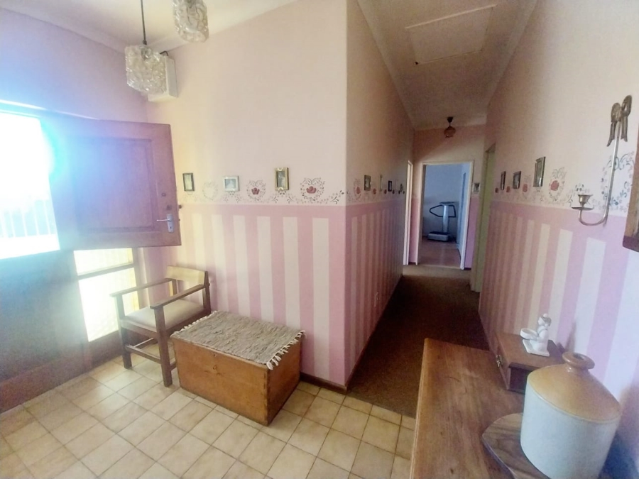 3 Bedroom Property for Sale in Touws River Western Cape
